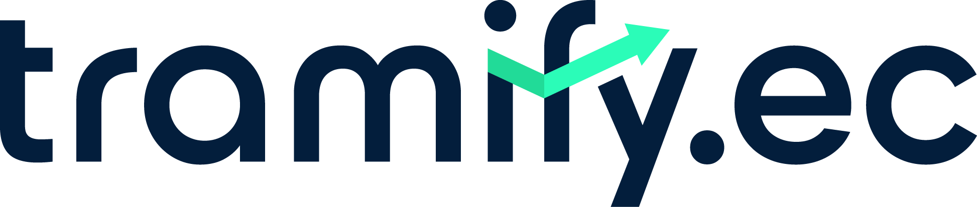 Tramify